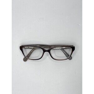 Vera Wang V904 frames only Eyeglasses CH 50-15-130 H14262 Women’s Glasses